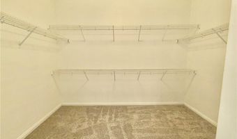 1405 European Dr, Henderson, NV 89052