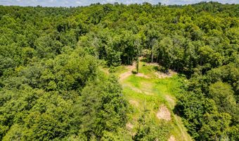 2291 Blankey Branch Rd, Beattyville, KY 41311