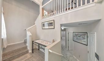 1979 Stonecrest Dr, Austell, GA 30106