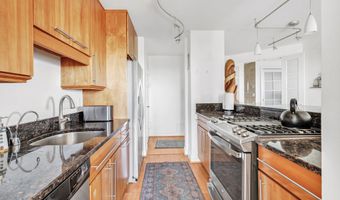2625 Park Ave Phd, Bridgeport, CT 06604