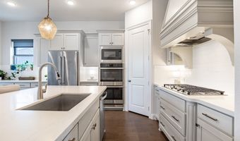 1056 Spencer St, Allen, TX 75013