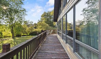 1023 CLEVELAND Ave, Algoma, WI 54201