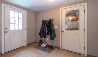 1500 Brook Rd, Burke, VT 05871