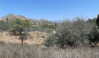 32401 Barber Rd, Agua Dulce, CA 91390