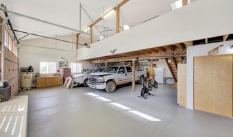 14 COUNTY ROAD 5309, Concho, AZ 85924