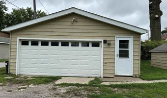 505 Hickory St, Atlantic, IA 50022