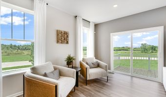 2254 Stonegate Rd, Algonquin, IL 60102