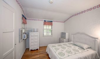 2437 Florence Ave, Arcadia, CA 91007