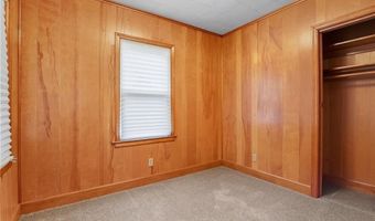 2935 NE Walnut Rd, Avondale, MO 64117