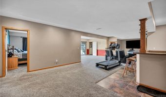 596 Vaughn Trl, Akron, OH 44319