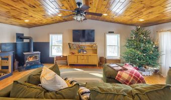 31488 State Highway 28, Andes, NY 13731