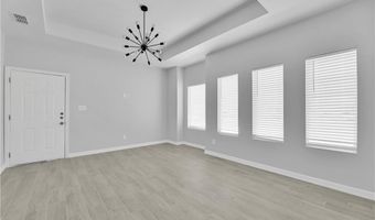1305 S Xanthia St 1, Alton, TX 78573
