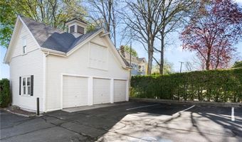 1358 Smith St, North Providence, RI 02911