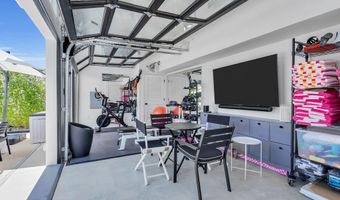 1115 2nd Ave, Asbury Park, NJ 07712