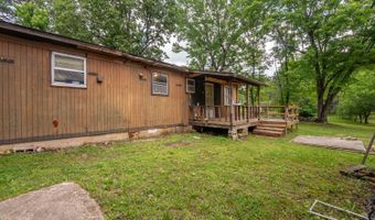 13150 Missouri 19, Alton, MO 65606