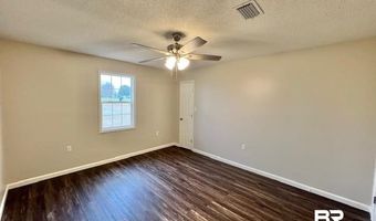 248 Howard Page Ln, Atmore, AL 36502