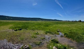 12661 E Langell Valley Rd, Bonanza, OR 97623