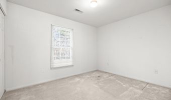 1510 Beacon Hill Rd A, Afton, VA 22920