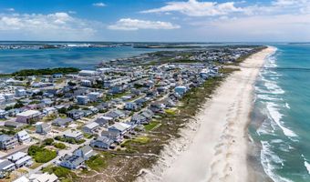 207 E Terminal Blvd, Atlantic Beach, NC 28512