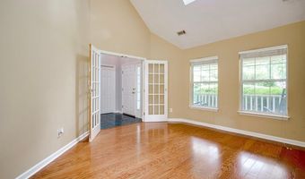 581 Timberchase Ln, Aiken, SC 29803