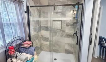 754 S 5th St, Albemarle, NC 28001