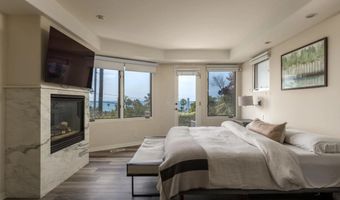 1722 Seaview Ave, Del Mar, CA 92014