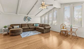 2250 N Broadway 42, Escondido, CA 92026