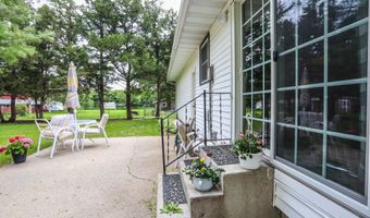 2702 NW 24th Ave, Aberdeen, SD 57401