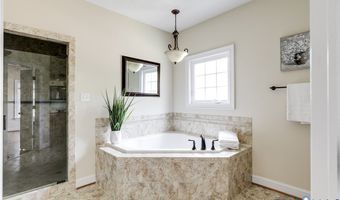 12316 Traylor Field Ln, Ashland, VA 23005