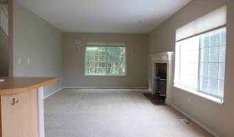 3829 W 40th Ave #1A, Anchorage, AK 99517