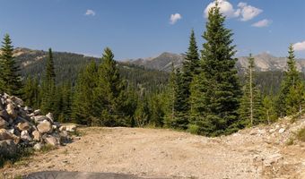 22 Ridgeview Loop, Big Sky, MT 59716