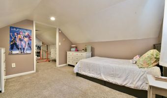 41 Van Buren Ave, Albany, NY 12205
