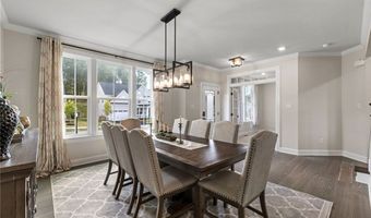 313 Crest Ln, Adams Twp., PA 16046