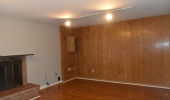 4557 KING EDWARD Ct, Annandale, VA 22003