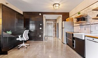29 Montelago Blvd 107, Henderson, NV 89011