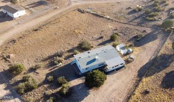 2400 N Mohawk Trl, Chino Valley, AZ 86323
