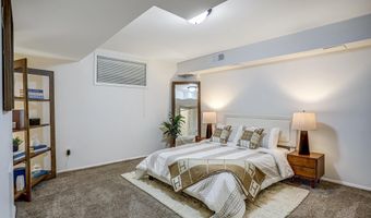 7021 WHITTIER Blvd, Bethesda, MD 20817