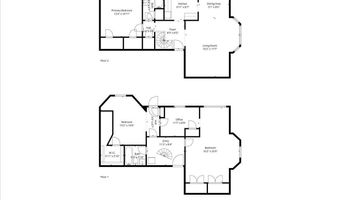 3 Campus Pl Unit 1C, Scarsdale, NY 10583