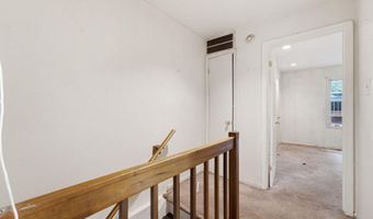 3301 19TH St NW A1, Washington, DC 20010
