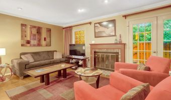 2540 S WALTER REED Dr #4, Arlington, VA 22206