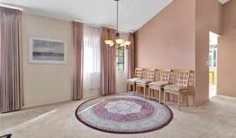 11714 Oak St, Apple Valley, CA 92308