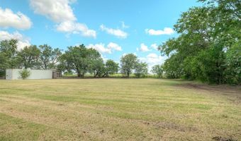 202 W 7th St, Amber, OK 73004