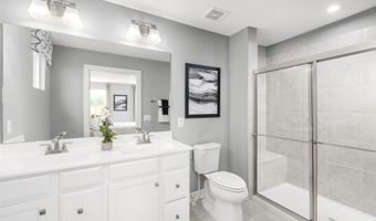 226 WHITE SANDS Blvd 0024, Barboursville, VA 22923