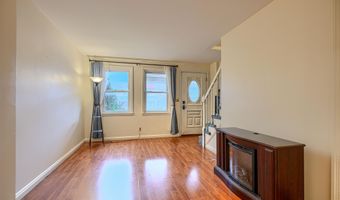 308 IMLA St, Baltimore, MD 21224