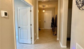 3606 Wild Sage Way, Alva, FL 33920