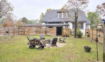 9491 Marlboro Ave, Barnwell, SC 29812