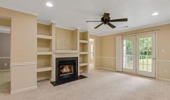 2024 GOV THOMAS BLADEN Way #202, Annapolis, MD 21401