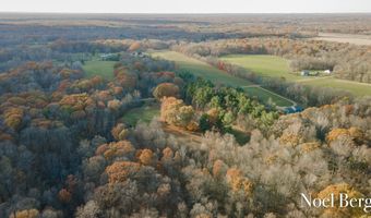 2303 38th St, Allegan, MI 49010