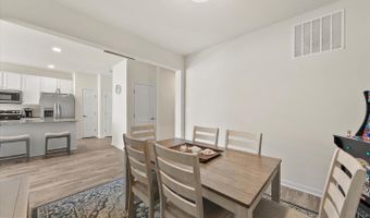 33204 CROSS Rd, Frankford, DE 19945