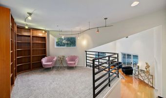 10164 Vivera Dr, La Mesa, CA 91941